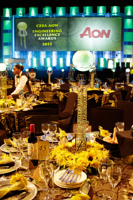 180- CESA Awards 2011.jpg
